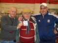 /album/expo-de-palomas-2014/el-trio-jpg1/